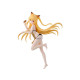 FIGURA BANPRESTO TO LOVERU DARKNESS GLITTER Figuras FIGURA BANPRESTO TO LOVERU DARKNESS GLITTER Figuras