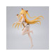 FIGURA BANPRESTO TO LOVERU DARKNESS GLITTER Figuras FIGURA BANPRESTO TO LOVERU DARKNESS GLITTER Figuras