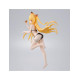 FIGURA BANPRESTO TO LOVERU DARKNESS GLITTER Figuras FIGURA BANPRESTO TO LOVERU DARKNESS GLITTER Figuras