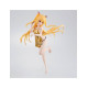 FIGURA BANPRESTO TO LOVERU DARKNESS GLITTER Figuras FIGURA BANPRESTO TO LOVERU DARKNESS GLITTER Figuras