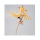 FIGURA BANPRESTO TO LOVERU DARKNESS GLITTER Figuras FIGURA BANPRESTO TO LOVERU DARKNESS GLITTER Figuras
