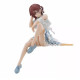 FIGURA BANPRESTO THE IDOLMASTER SHINY COLORS Figuras FIGURA BANPRESTO THE IDOLMASTER SHINY COLORS Figuras