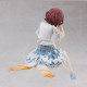 FIGURA BANPRESTO THE IDOLMASTER SHINY COLORS Figuras FIGURA BANPRESTO THE IDOLMASTER SHINY COLORS Figuras