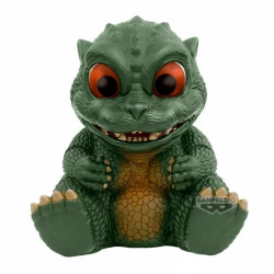 FIGURA BANPRESTO GODZILLA ENSHRINED MONSTERS TOHO