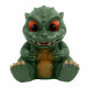 FIGURA BANPRESTO GODZILLA ENSHRINED MONSTERS TOHO Figuras FIGURA BANPRESTO GODZILLA ENSHRINED MONSTERS TOHO Figuras