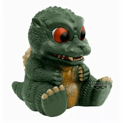 FIGURA BANPRESTO GODZILLA ENSHRINED MONSTERS TOHO