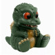 FIGURA BANPRESTO GODZILLA ENSHRINED MONSTERS TOHO Figuras FIGURA BANPRESTO GODZILLA ENSHRINED MONSTERS TOHO Figuras
