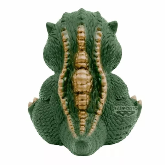 FIGURA BANPRESTO GODZILLA ENSHRINED MONSTERS TOHO Figuras FIGURA BANPRESTO GODZILLA ENSHRINED MONSTERS TOHO Figuras