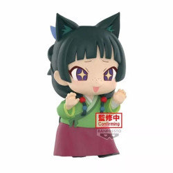 FIGURA BANPRESTO THE APOTHECARY DIARIES BIG