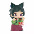 FIGURA BANPRESTO THE APOTHECARY DIARIES BIG