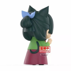 FIGURA BANPRESTO THE APOTHECARY DIARIES BIG