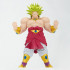 FIGURA BANPRESTO DRAGON BALL Z BLOOD