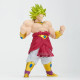 FIGURA BANPRESTO DRAGON BALL Z BLOOD Figuras FIGURA BANPRESTO DRAGON BALL Z BLOOD Figuras