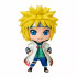 FIGURA BANPRESTO NARUTO SHIPPUDEN REPOPRIZE MINATO