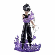 FIGURA BANPRESTO YU YU HAKUSHO ANKOKU