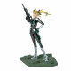 FIGURA BANPRESTO KAIJU NO. 8 KIKORU Figuras