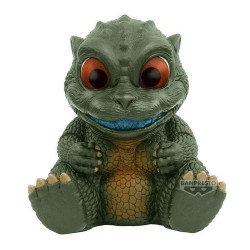 FIGURA BANPRESTO GODZILLA ENSHRINED MONSTERS TOHO