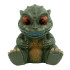 FIGURA BANPRESTO GODZILLA ENSHRINED MONSTERS TOHO