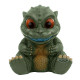 FIGURA BANPRESTO GODZILLA ENSHRINED MONSTERS TOHO Figuras FIGURA BANPRESTO GODZILLA ENSHRINED MONSTERS TOHO Figuras
