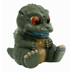 FIGURA BANPRESTO GODZILLA ENSHRINED MONSTERS TOHO