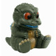 FIGURA BANPRESTO GODZILLA ENSHRINED MONSTERS TOHO Figuras FIGURA BANPRESTO GODZILLA ENSHRINED MONSTERS TOHO Figuras