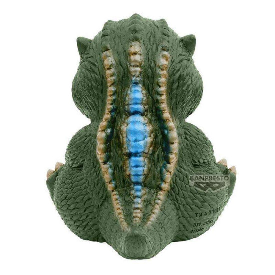FIGURA BANPRESTO GODZILLA ENSHRINED MONSTERS TOHO Figuras FIGURA BANPRESTO GODZILLA ENSHRINED MONSTERS TOHO Figuras