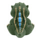 FIGURA BANPRESTO GODZILLA ENSHRINED MONSTERS TOHO Figuras FIGURA BANPRESTO GODZILLA ENSHRINED MONSTERS TOHO Figuras