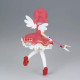 FIGURA BANPRESTO CARDCAPTOR SAKURA CLOW CARD Figuras FIGURA BANPRESTO CARDCAPTOR SAKURA CLOW CARD Figuras