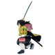 FIGURA BANPRESTO DEMON SLAYER KIMETSU NO Figuras FIGURA BANPRESTO DEMON SLAYER KIMETSU NO Figuras