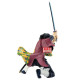 FIGURA BANPRESTO DEMON SLAYER KIMETSU NO Figuras FIGURA BANPRESTO DEMON SLAYER KIMETSU NO Figuras