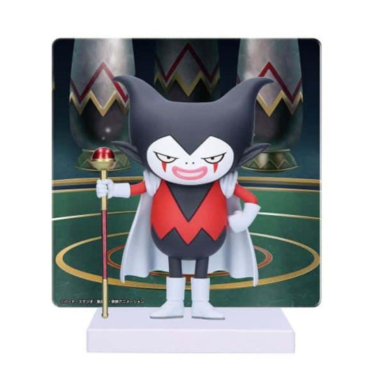 FIGURA BANPRESTO DRAGON BALL DAIMA GOMAH Figuras FIGURA BANPRESTO DRAGON BALL DAIMA GOMAH Figuras