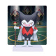 FIGURA BANPRESTO DRAGON BALL DAIMA GOMAH Figuras FIGURA BANPRESTO DRAGON BALL DAIMA GOMAH Figuras