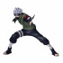 FIGURA BANPRESTO NARUTO SHIPPUDEN VIBRATION STARS