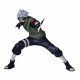 FIGURA BANPRESTO NARUTO SHIPPUDEN VIBRATION STARS Figuras
