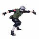 FIGURA BANPRESTO NARUTO SHIPPUDEN VIBRATION STARS Figuras