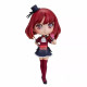 FIGURA BANPRESTO Q POSKET OSHI NO Figuras FIGURA BANPRESTO Q POSKET OSHI NO Figuras
