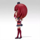 FIGURA BANPRESTO Q POSKET OSHI NO Figuras FIGURA BANPRESTO Q POSKET OSHI NO Figuras