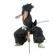 FIGURA BANPRESTO BLEACH VIBRATION STARS KENPACHI Figuras FIGURA BANPRESTO BLEACH VIBRATION STARS KENPACHI Figuras