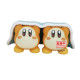 FIGURA BANPRESTO KIRBY BREAK TIME WADDLE Figuras FIGURA BANPRESTO KIRBY BREAK TIME WADDLE Figuras