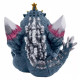 FIGURA BANPRESTO GODZILLA ENSHRINED MONSTERS TOHO Figuras FIGURA BANPRESTO GODZILLA ENSHRINED MONSTERS TOHO Figuras