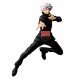 FIGURA BANPRESTO JUJUTSU KAISEN MAXIMATIC SATORU Figuras FIGURA BANPRESTO JUJUTSU KAISEN MAXIMATIC SATORU Figuras
