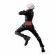 FIGURA BANPRESTO JUJUTSU KAISEN MAXIMATIC SATORU Figuras FIGURA BANPRESTO JUJUTSU KAISEN MAXIMATIC SATORU Figuras
