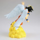 FIGURA BANPRESTO DRAGON BALL Z HISTORY Figuras FIGURA BANPRESTO DRAGON BALL Z HISTORY Figuras