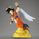 FIGURA BANPRESTO DRAGON BALL Z HISTORY Figuras FIGURA BANPRESTO DRAGON BALL Z HISTORY Figuras