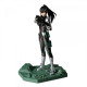 FIGURA BANPRESTO KAIJU NO. 8 MINA Figuras FIGURA BANPRESTO KAIJU NO. 8 MINA Figuras