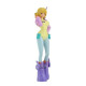 FIGURA BANPRESTO ONE PIECE DXF THE Figuras FIGURA BANPRESTO ONE PIECE DXF THE Figuras
