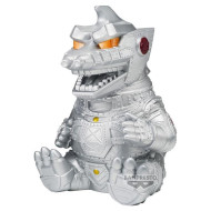 FIGURA BANPRESTO GODZILLA ENSHRINED MONSTERS TOHO