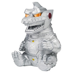 FIGURA BANPRESTO GODZILLA ENSHRINED MONSTERS TOHO