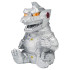 FIGURA BANPRESTO GODZILLA ENSHRINED MONSTERS TOHO