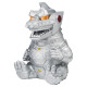 FIGURA BANPRESTO GODZILLA ENSHRINED MONSTERS TOHO Figuras FIGURA BANPRESTO GODZILLA ENSHRINED MONSTERS TOHO Figuras